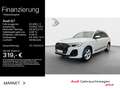 Audi Q7 45 TDI quattro S line*Navi*Matrix*Alu*HUD*AHK Weiß - thumbnail 1