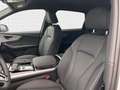 Audi Q7 45 TDI quattro S line*Navi*Matrix*Alu*HUD*AHK Weiß - thumbnail 11