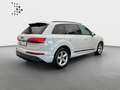 Audi Q7 45 TDI quattro S line*Navi*Matrix*Alu*HUD*AHK Weiß - thumbnail 3