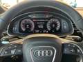 Audi Q7 45 TDI quattro S line*Navi*Matrix*Alu*HUD*AHK Weiß - thumbnail 10