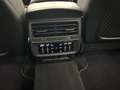 Audi Q7 45 TDI quattro S line*Navi*Matrix*Alu*HUD*AHK Weiß - thumbnail 16