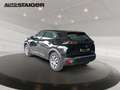 Peugeot 2008 e- Active *SHZ*Klimaautomatik*PDC*können Schwarz - thumbnail 9