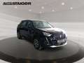 Peugeot 2008 e- Active *SHZ*Klimaautomatik*PDC*können Schwarz - thumbnail 5