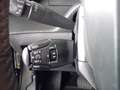 Peugeot 2008 e- Active *SHZ*Klimaautomatik*PDC*können Schwarz - thumbnail 20