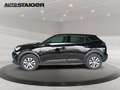 Peugeot 2008 e- Active *SHZ*Klimaautomatik*PDC*können Schwarz - thumbnail 10