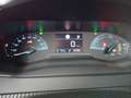 Peugeot 2008 e- Active *SHZ*Klimaautomatik*PDC*können Schwarz - thumbnail 18
