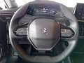 Peugeot 2008 e- Active *SHZ*Klimaautomatik*PDC*können Schwarz - thumbnail 19