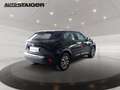 Peugeot 2008 e- Active *SHZ*Klimaautomatik*PDC*können Schwarz - thumbnail 7