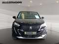 Peugeot 2008 e- Active *SHZ*Klimaautomatik*PDC*können Schwarz - thumbnail 3