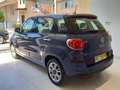 Fiat 500L 1.3 Multijet 95 CV Mirror Blu/Azzurro - thumbnail 7