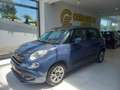 Fiat 500L 1.3 Multijet 95 CV Mirror Blu/Azzurro - thumbnail 3