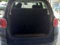 Fiat 500L 1.3 Multijet 95 CV Mirror Blu/Azzurro - thumbnail 8