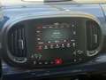 Fiat 500L 1.3 Multijet 95 CV Mirror Blu/Azzurro - thumbnail 13