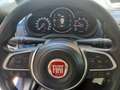 Fiat 500L 1.3 Multijet 95 CV Mirror Blu/Azzurro - thumbnail 12
