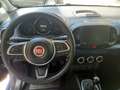 Fiat 500L 1.3 Multijet 95 CV Mirror Blu/Azzurro - thumbnail 11