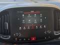 Fiat 500L 1.3 Multijet 95 CV Mirror Blu/Azzurro - thumbnail 14