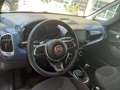 Fiat 500L 1.3 Multijet 95 CV Mirror Blu/Azzurro - thumbnail 9