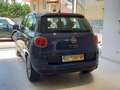 Fiat 500L 1.3 Multijet 95 CV Mirror Blu/Azzurro - thumbnail 5