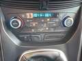 Ford C-Max 1.5 TDCi 120CV Start&Stop Titanium Blanc - thumbnail 12