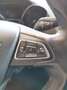 Ford C-Max 1.5 TDCi 120CV Start&Stop Titanium Blanc - thumbnail 10