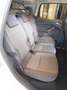 Ford C-Max 1.5 TDCi 120CV Start&Stop Titanium Blanc - thumbnail 28