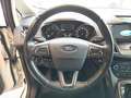 Ford C-Max 1.5 TDCi 120CV Start&Stop Titanium Blanc - thumbnail 26