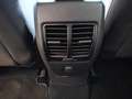 Ford C-Max 1.5 TDCi 120CV Start&Stop Titanium Blanc - thumbnail 16