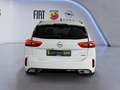 Opel Insignia B Sports Tourer 2.0 SHT  GSi Klimaauto. Weiß - thumbnail 5