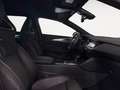 Opel Insignia B Sports Tourer 2.0 SHT  GSi Klimaauto. Blanco - thumbnail 16