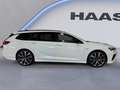 Opel Insignia B Sports Tourer 2.0 SHT  GSi Klimaauto. Wit - thumbnail 7