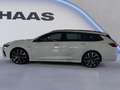 Opel Insignia B Sports Tourer 2.0 SHT  GSi Klimaauto. Wit - thumbnail 3