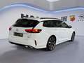 Opel Insignia B Sports Tourer 2.0 SHT  GSi Klimaauto. Wit - thumbnail 6