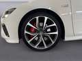 Opel Insignia B Sports Tourer 2.0 SHT  GSi Klimaauto. Blanco - thumbnail 15