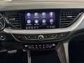 Opel Insignia B Sports Tourer 2.0 SHT  GSi Klimaauto. Blanco - thumbnail 12