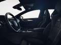 Opel Insignia B Sports Tourer 2.0 SHT  GSi Klimaauto. Blanco - thumbnail 10