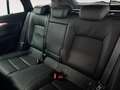 Opel Insignia B Sports Tourer 2.0 SHT  GSi Klimaauto. Blanco - thumbnail 14