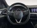 Opel Insignia B Sports Tourer 2.0 SHT  GSi Klimaauto. Blanco - thumbnail 13