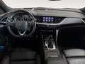 Opel Insignia B Sports Tourer 2.0 SHT  GSi Klimaauto. Wit - thumbnail 11
