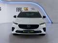 Opel Insignia B Sports Tourer 2.0 SHT  GSi Klimaauto. Wit - thumbnail 9