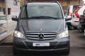 Mercedes-Benz Viano 3.0 CDI V6 lang Navi*Stndhzng*Xenon*AHK Grau - thumbnail 3