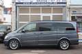 Mercedes-Benz Viano 3.0 CDI V6 lang Navi*Stndhzng*Xenon*AHK Grau - thumbnail 10