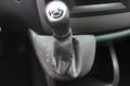 Mercedes-Benz Viano 3.0 CDI V6 lang Navi*Stndhzng*Xenon*AHK Grau - thumbnail 31
