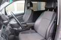 Mercedes-Benz Viano 3.0 CDI V6 lang Navi*Stndhzng*Xenon*AHK Gris - thumbnail 16