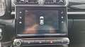 Citroen C3 PURETECH 83 CH BVM5 PLUS Noir - thumbnail 22