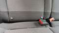 Citroen C3 PURETECH 83 CH BVM5 PLUS Noir - thumbnail 12