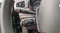 Citroen C3 PURETECH 83 CH BVM5 PLUS Noir - thumbnail 17