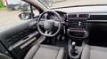 Citroen C3 PURETECH 83 CH BVM5 PLUS Noir - thumbnail 10