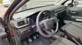 Citroen C3 PURETECH 83 CH BVM5 PLUS Noir - thumbnail 14