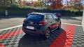 Citroen C3 PURETECH 83 CH BVM5 PLUS Noir - thumbnail 4