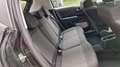 Citroen C3 PURETECH 83 CH BVM5 PLUS Noir - thumbnail 11